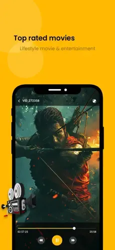 jio-hotstar-for-android-tv Top Rated Movies
